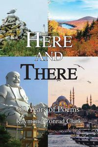 Cover image for Here and There