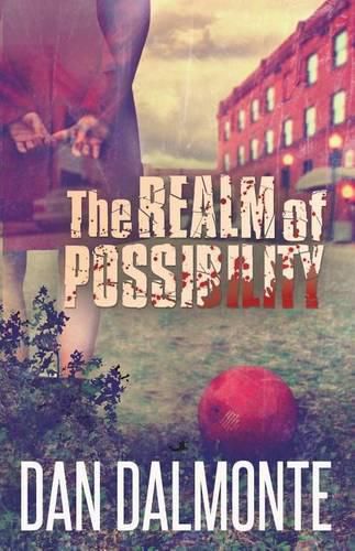 Cover image for The Realm of Possibility