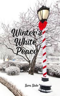 Cover image for Winter's White Peace