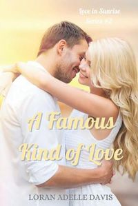 Cover image for A Famous Kind of Love