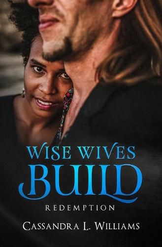 Cover image for Wise Wives Build: Redemption