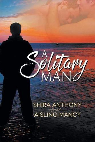 Cover image for A Solitary Man