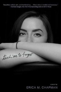 Cover image for Teach Me to Forget