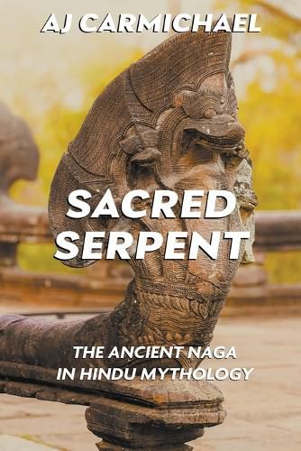 Sacred Serpent