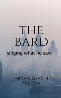 Cover image for The Bard