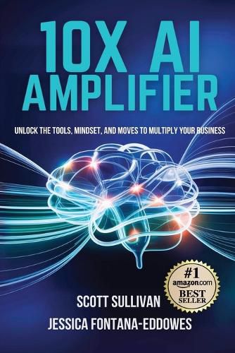 Cover image for 10X AI Amplifier