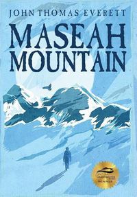 Cover image for Maseah Mountain