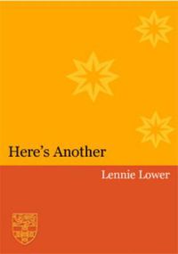 Cover image for Here's Another