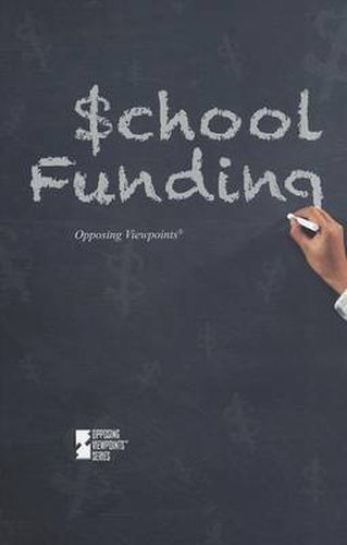 School Funding