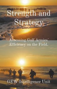 Cover image for Strength and Strategy