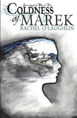 Cover image for Coldness of Marek