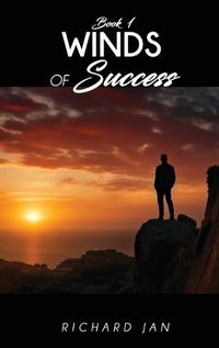 Cover image for Winds of Success