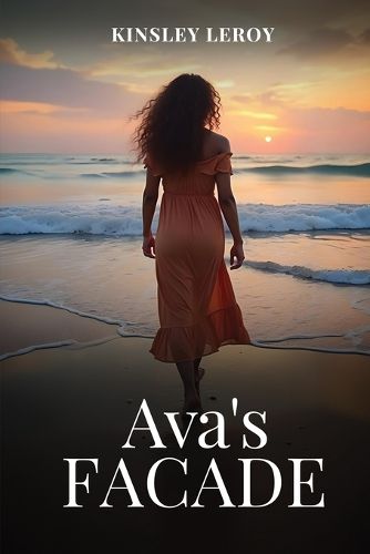 Cover image for Ava's Facade