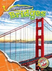 Cover image for Bridges