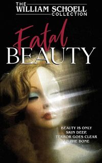 Cover image for Fatal Beauty