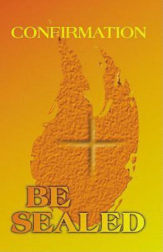 Cover image for Zzz Be Sealed Text