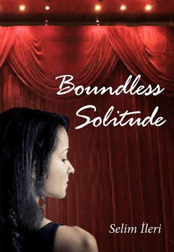 Cover image for Boundless Solitude