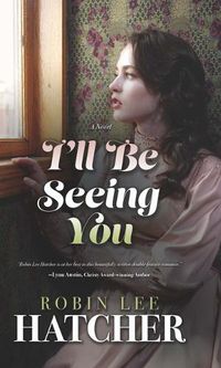 Cover image for I'll Be Seeing You