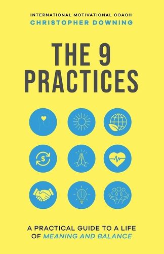 Cover image for The 9 Practices
