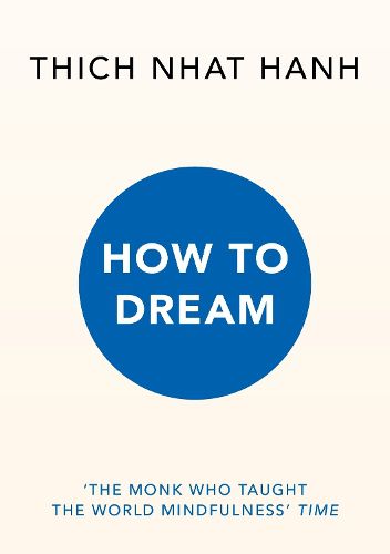 Cover image for How to Dream