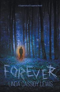 Cover image for Forever