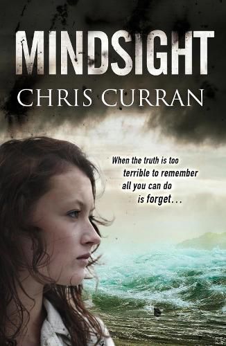 Cover image for Mindsight