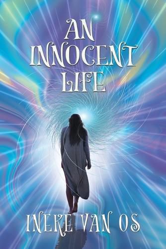 Cover image for An Innocent Life
