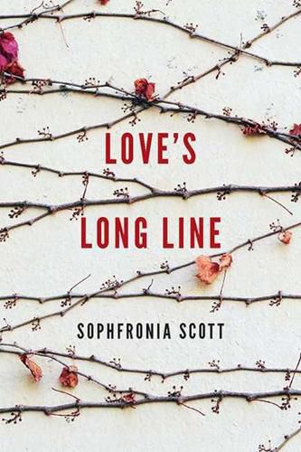 Cover image for Love's Long Line