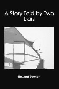 Cover image for A Story Told by Two Liars