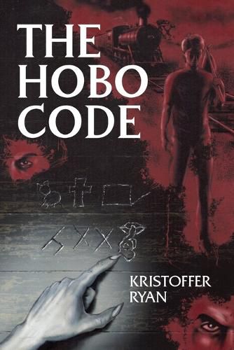 Cover image for The Hobo Code