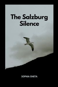 Cover image for The Salzburg Silence