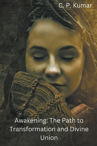 Cover image for Awakening