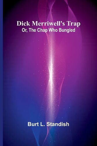 Cover image for The Diary of a Nobody (Edition1)