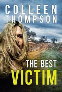 Cover image for The Best Victim