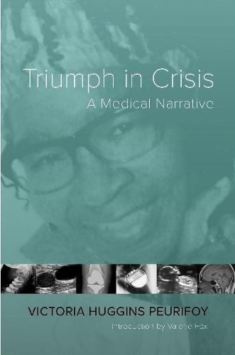 Cover image for Triumph in Crisis