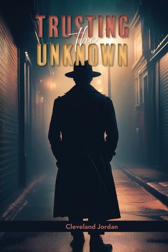 Cover image for Trusting the Unknown