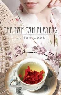 Cover image for The Fan Tan Players