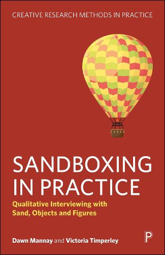 Cover image for Sandboxing in Practice