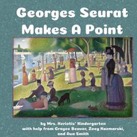 Cover image for Seurat Makes a Point