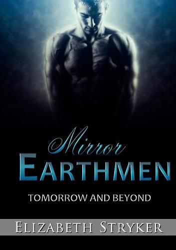 Cover image for Mirror Earthmen