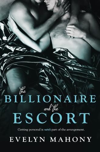 Cover image for The Billionaire and the Escort