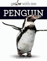 Cover image for Penguin