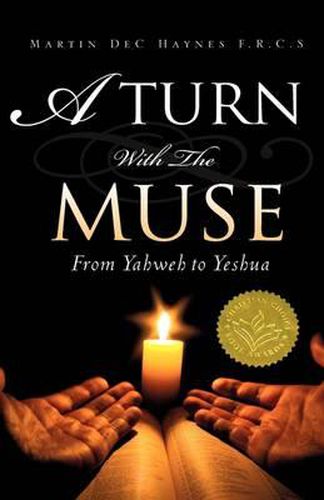 A Turn with the Muse