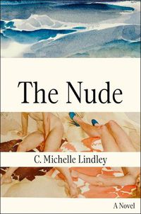 Cover image for The Nude