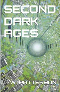 Cover image for Second Dark Ages