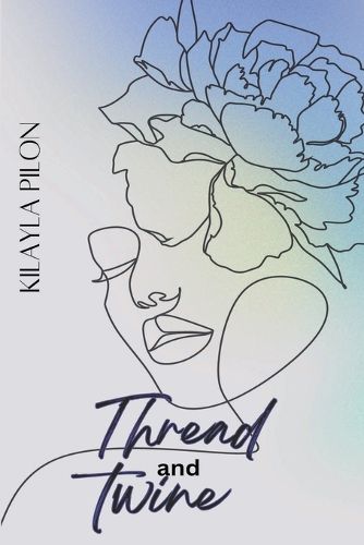 Cover image for Thread and Twine