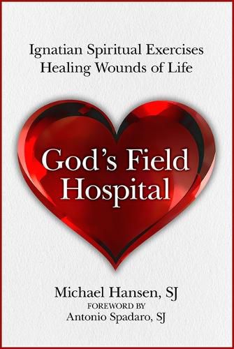 God's Field Hospital