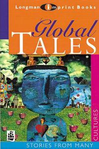 Cover image for Global Tales