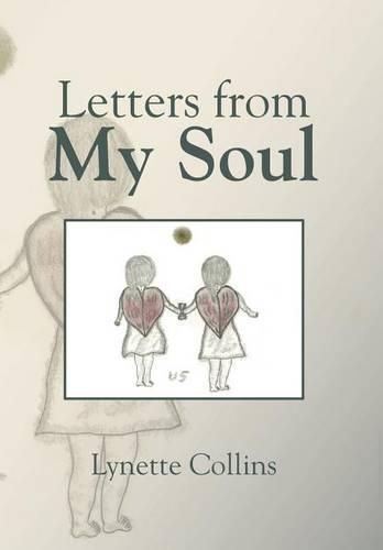 Letters from My Soul