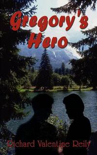 Cover image for Gregory's Hero